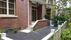 Gallop Gables (D10), Condominium #554306451